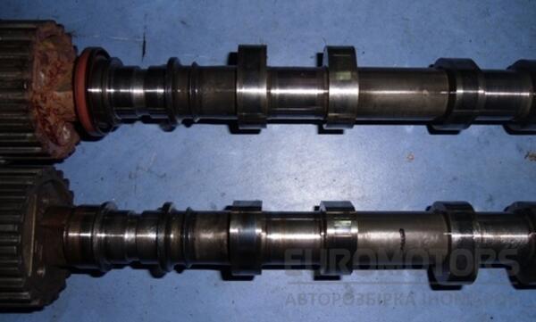 Шток випускний Renault Master 2.2dCi, 2.5dCi 1998-2010 8200019183 12992 - 2