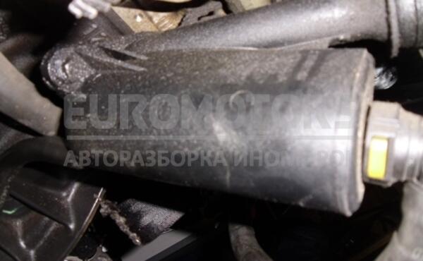 Сапун ( Маслозаливная горловина ) Opel Vivaro 1.9dCi 2001-2014 8200082486 13004 euromotors.com.ua