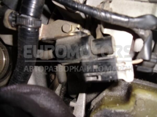Клапан вакуума электромагнитный Mazda 6 2.0di 2002-2007 k5t49091 kl01 13035  euromotors.com.ua