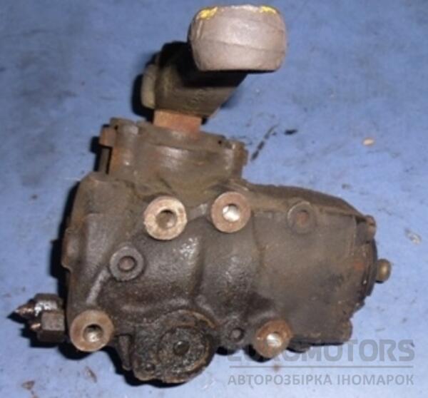 Рульова колонка гідравлічна (Рульовий редуктор) Mercedes 207-410 1977-1995 A3104600401 13104 - 2