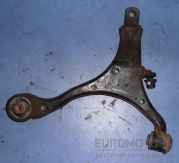 Важіль передній правий Honda CR-V 2002-2006 51350SCAS00 13110 - 2