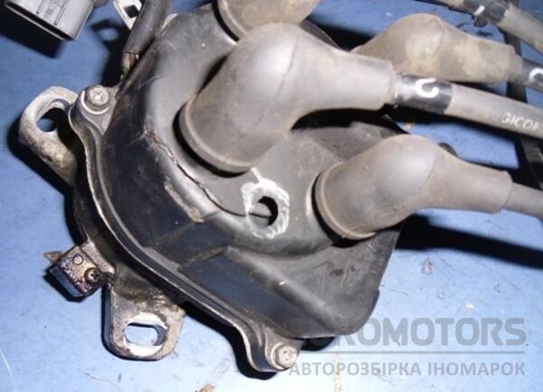 Провода высокого напряжения комплект Honda HR-V 1.6 16V 1999-2006 32700PEL004 13125 - 2