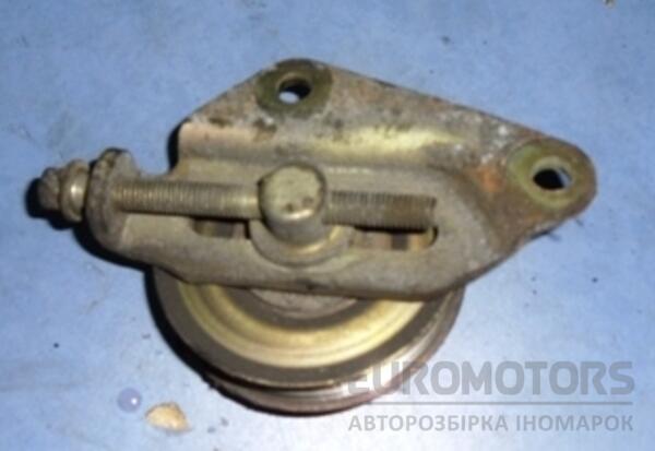 Натяжной ролик (натяжитель) Honda HR-V 1.6 16V 1999-2006 13134 - 2