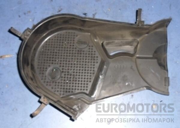 Защита ремня ГРМ Audi A6 2.5tdi (C5) 1997-2004 059109123k 13140 - 2