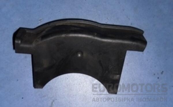 Защита ремня ГРМ Audi A6 2.5tdi (C5) 1997-2004 059109156a 13144 - 2