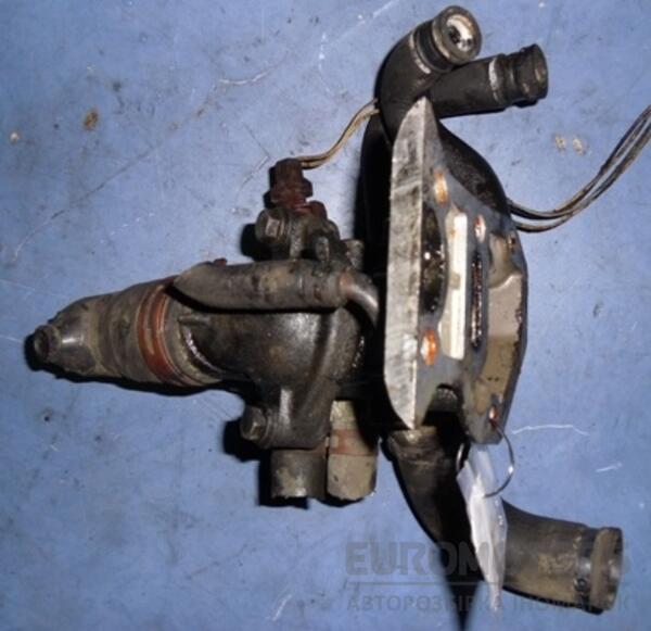 Корпус термостата -03 Renault Master 2.8dti 1998-2010 13151 - 2