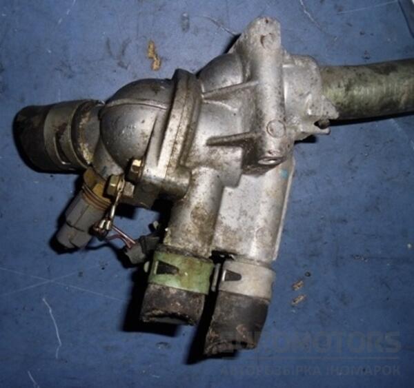 Корпус термостата Honda HR-V 1.6 16V 1999-2006 13155 - 2