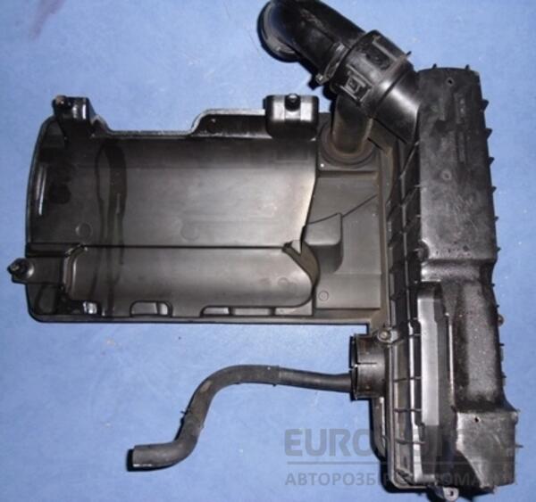 Корпус повітряного фільтра Renault Kangoo 1.2 16V 1998-2008 8200489485 13199 - 2