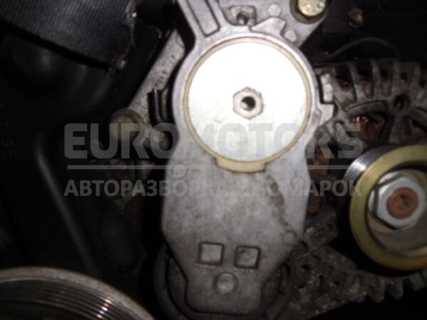 Натяжна ролик (натягувач) Citroen C3 1.4hdi 16V 2002-2009 13225 euromotors.com.ua