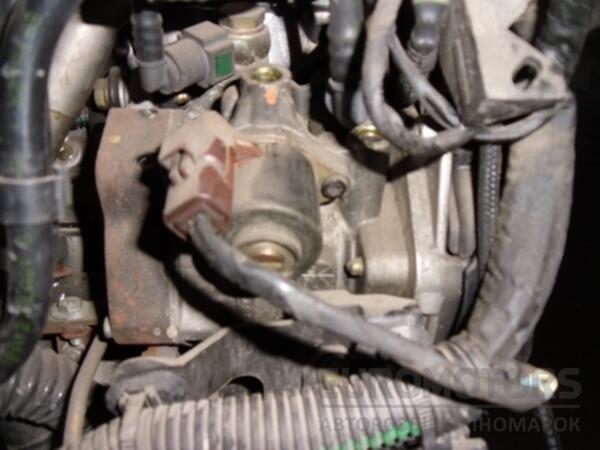 Топливный насос высокого давления (ТНВД) Citroen C3 1.4hdi 16V 2002-2009 R9042Z022A 13230 - 2