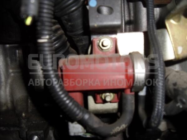 Клапан електромагнітний Ford Focus 1.6tdci (II) 2004-2011 9652570180 13300