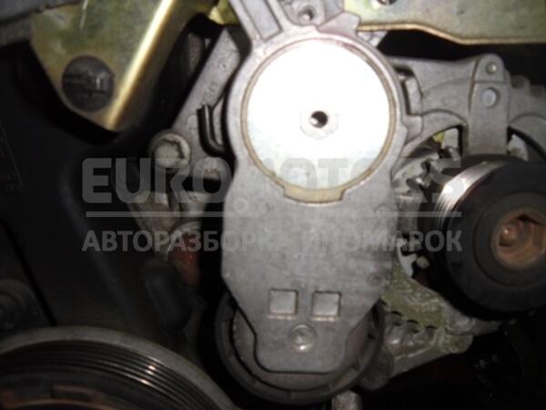 Натяжной ролик генератора (натяжитель) Ford Focus 1.6tdci (II) 2004-2011  13304  euromotors.com.ua