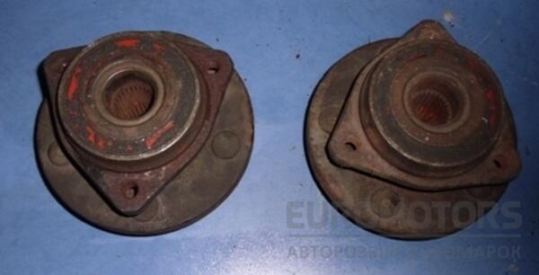 Ступиця передня Jeep Grand Cherokee 2.7crdi 1999-2004 13315 - 2