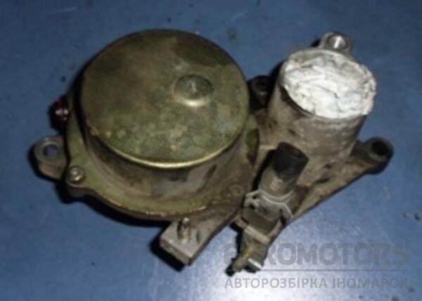 Вакуумний насос Ford Transit 2.0di, 2.0tdci 2000-2006 7.22454.1 13341 - 2