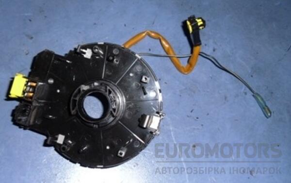 Шлейф Airbag кольцо подрулевое Hyundai i10 2007-2013 13361 - 2