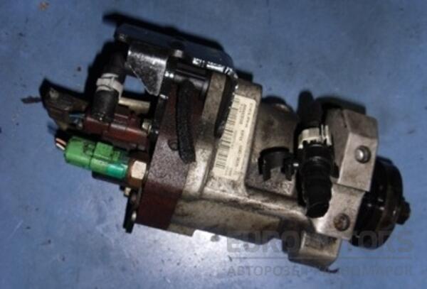 Паливний насос високого тиску (ТНВД) Ford Connect 1.8tdci 2002-2013 R9044Z016B 13364 - 2