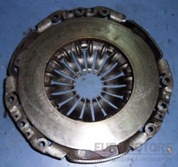 Корзина зчеплення Renault Master 2.5dCi 1998-2010 195081 13412 - 2