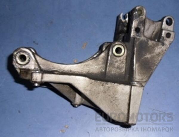 Кронштейн крепления генератора Citroen Berlingo 2.0hdi 1996-2008 9643834880 13418 - 2
