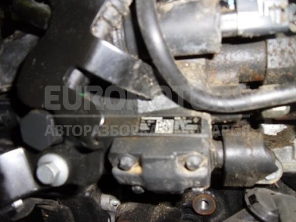 Паливний насос високого тиску (ТНВД) Renault Duster 1.5dCi 2010 5ws40977 13432  euromotors.com.ua
