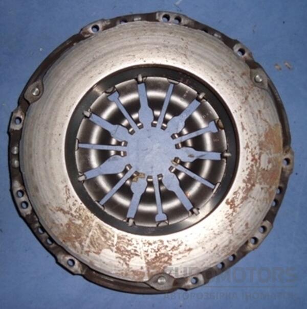 Корзина сцепления Renault Scenic 1.5dCi (III) 2009-2015 302057505R 13453 - 2