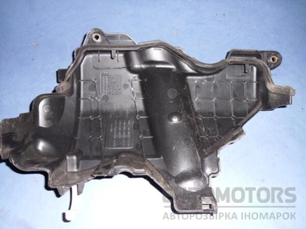Декоративна кришка мотора Renault Scenic 1.5dCi (III) 2009-2015 175b17170r 13460 - 2