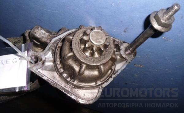 Стартер VW Touareg 2.5tdi 2002-2010 0001125600 13480 - 3