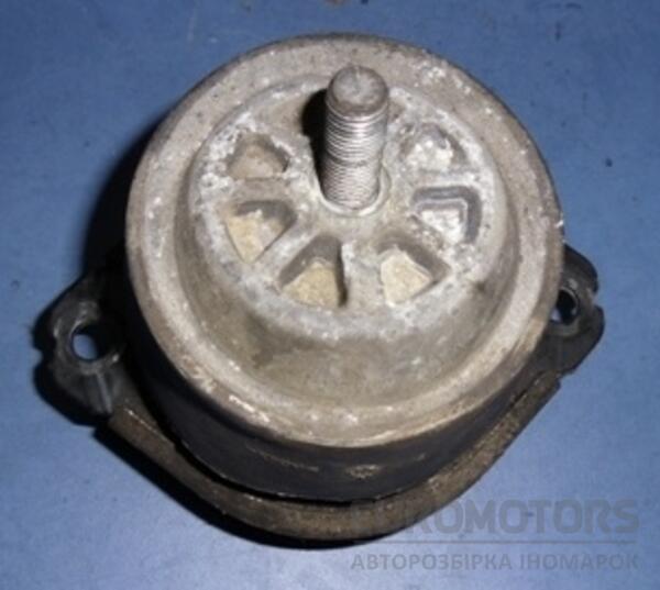 Подушка двигуна ліва = права VW Touareg 2002-2010 7L6199131c 13530 - 2