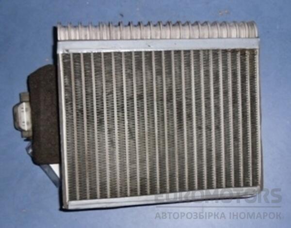Испаритель кондиционера VW Touareg 2002-2010 7H1820105 13532 - 2