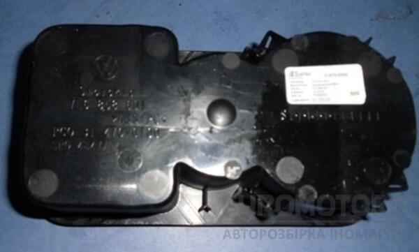 Підсклянник для механічної КП VW Touareg 2002-2010 7L6858601 13582 - 2