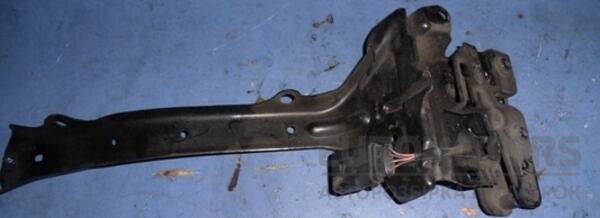 Замок капота VW Touareg 2002-2010 7L0823509A 13605 - 2