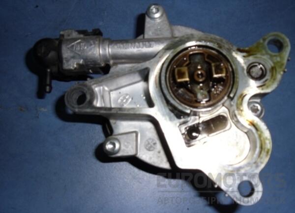 Вакуумный насос Renault Trafic 2.0dCi 2001-2014 8200376925 13692 - 2