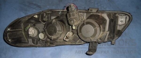 Фара правая (03-) Nissan Almera (N16) 2000-2006 26010BN67A 13711 - 2