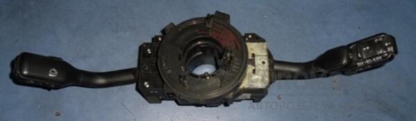 Підрульовий перемикач лівий Audi S8 (D2) 1996-2002 4D0953513A 13728 - 2
