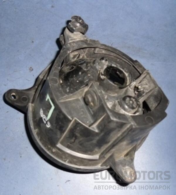Фара противотуманная левая -06 Kia Sorento 2002-2009 9220130 13745 - 2