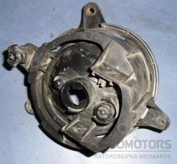 Фара правая -06 Kia Sorento 2002-2009 9220230 13747 - 2