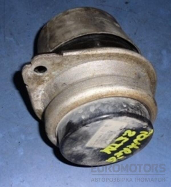 Подушка двигуна ліва = права VW Touareg 2002-2010 7L6199131c 13530 - 3