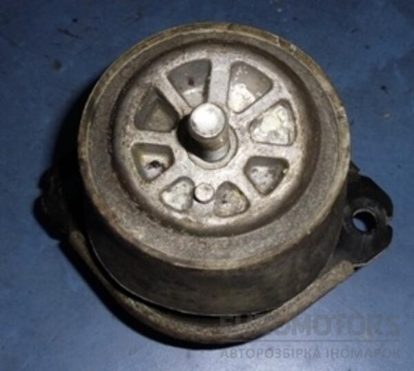 Подушка двигуна ліва = права VW Touareg 2002-2010 7L6199131c 13530 - 4