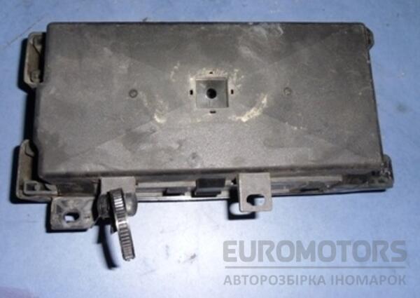 Блок предохранителей моторный отсек Kia Sorento 3.5 V6 2002-2009 911603e060 13845 - 2