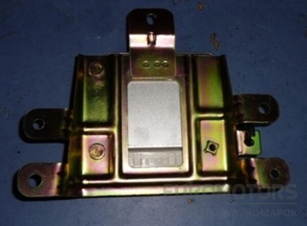 Блок управления Airbag Kia Sorento 2002-2009 959103E200 13859 - 2