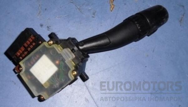 Підрульовий перемикач лівий Kia Sorento 2002-2009 9341030000000000 13876 - 2