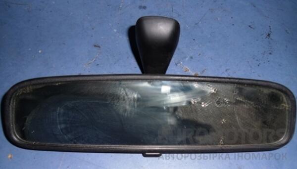 Дзеркало салону Kia Sorento 2002-2009 13885 - 2