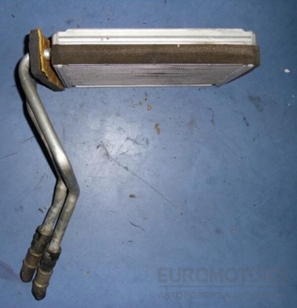 Радиатор печки Ford Transit 2000-2006 13912 - 2