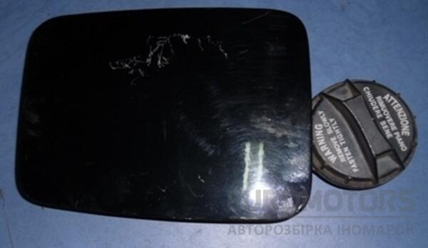 Лючок паливного бака Kia Sorento 2002-2009 13915 - 2