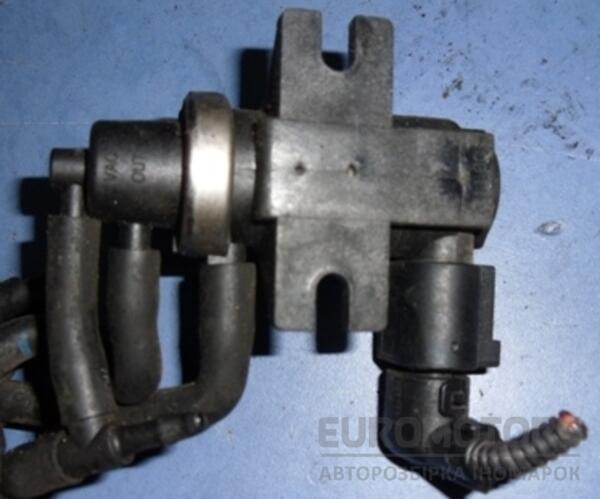 Клапан электромагнитный VW Touareg 2.5tdi 2002-2010 13940 - 2