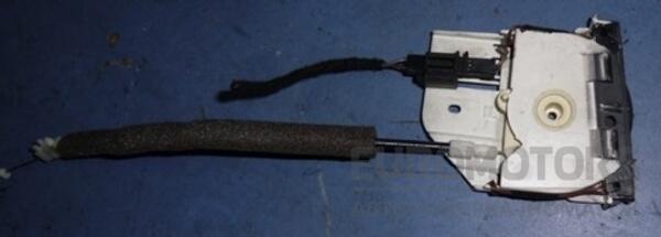 Регулятор отопителя VW Touareg 2002-2010 7L6819765f 13970 - 2