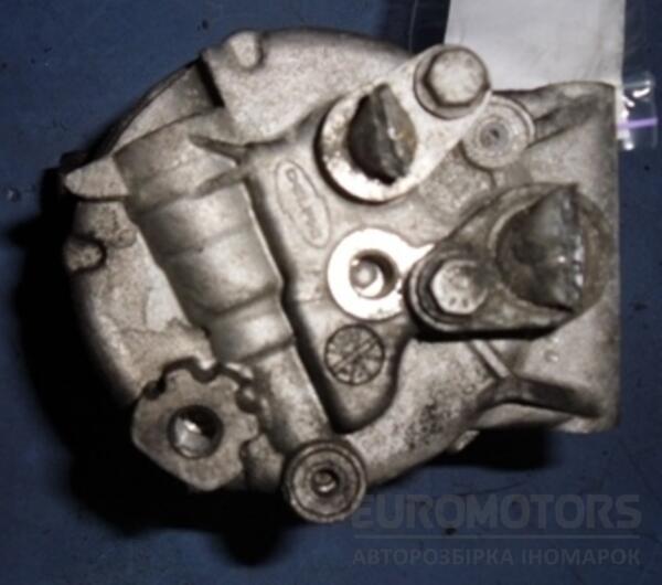 Компресор кондиціонера Renault Scenic 1.9dCi, 2.0 16V (II) 2003-2009 8200940233 14025 - 2