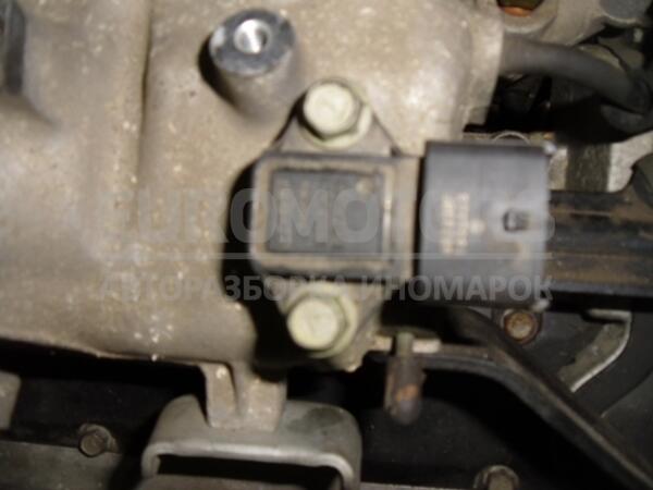 Датчик абсолютного давления ( Мапсенсор ) Kia Sorento 3.5 V6 2002-2009 3930038200 14035