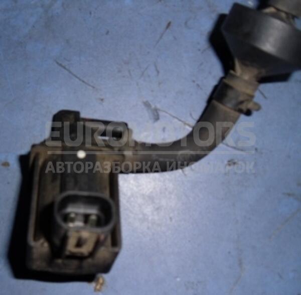 Клапан электромагнитный Kia Sorento 3.5 V6 2002-2009 3946038650 14042
