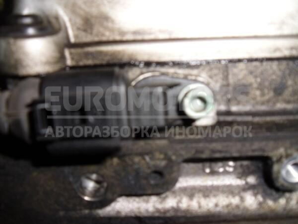 Датчик положения распредвала Audi A4 1.6 8V (B6) 2000-2004 06B905163a 14070  euromotors.com.ua