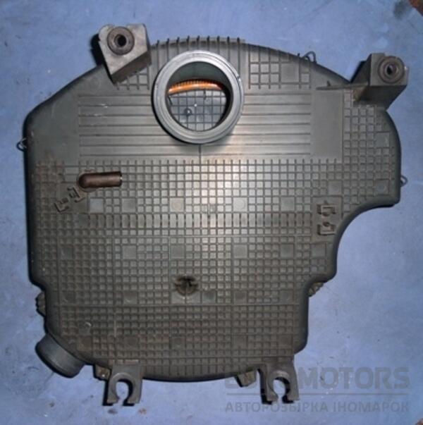 Корпус воздушного фильтра Renault Kangoo 1.4 8V 1998-2008 7700274013 14093 - 2